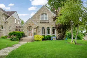 3436 S 38th St, Milwaukee, WI 53215 - Photo 1