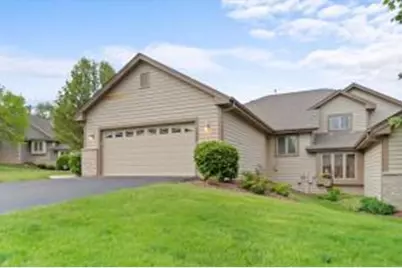 12356 W Waterford Ave, Greenfield, WI 53228 - Photo 1