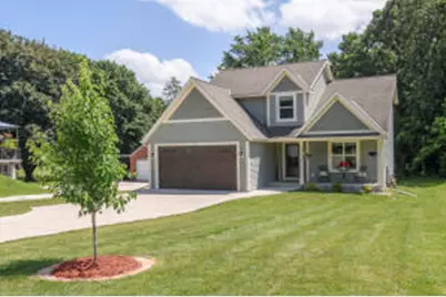 2335  Macarthur Rd, Waukesha, WI 53188 - Photo 1