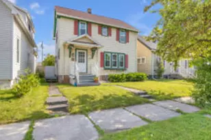 1345 Annie Ct, Sheboygan, WI 53083 - Photo 1