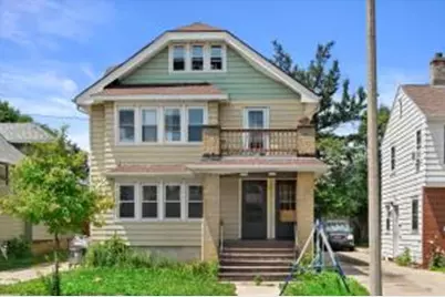 3013 N 57th St, Milwaukee, WI 53210 - Photo 1