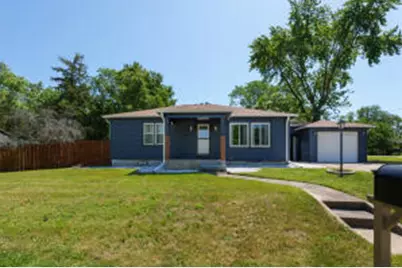 8929  359th Ave, Randall, WI 53181 - Photo 1