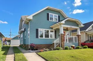 2805 21st St, Racine, WI 53403 - Photo 1