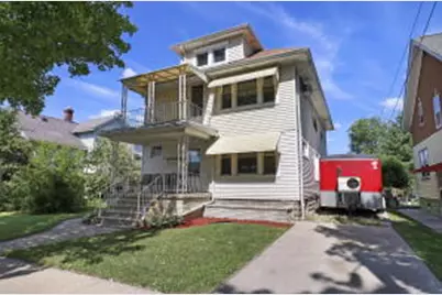 6517  27th Ave, Kenosha, WI 53143 - Photo 1