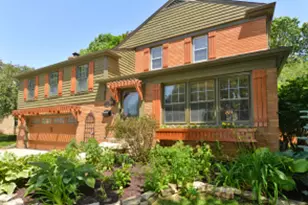 715 Russet St, Racine, WI 53405 - Photo 1