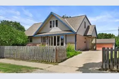 7710 W Ohio Ave, Milwaukee, WI 53219 - Photo 1