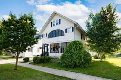 622  Grant St, Fort Atkinson, WI 53538 - Photo 1