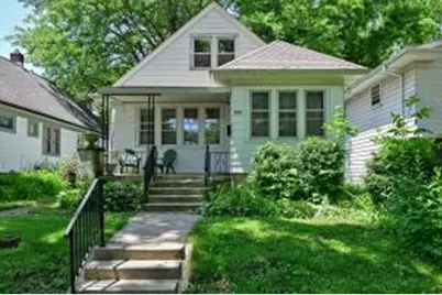 4851 N 70th St, Milwaukee, WI 53218 - Photo 1