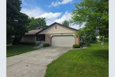 662  Western Ave, Sheboygan Falls, WI 53085 - Photo 1