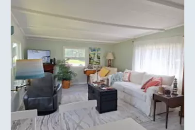 1412  Park St #13, Lyons, WI 53105 - Photo 1