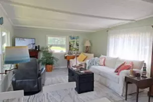 1412 Park St, Lyons, WI 53105 - Photo 1