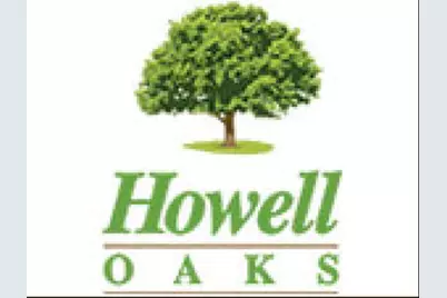 Lt148  Retzer View Ct #Lt148, Waukesha, WI 53188 - Photo 1