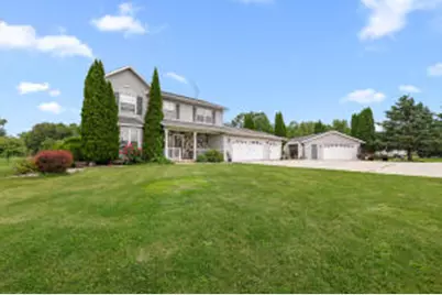 W7489  Westbrook Ln, Lamartine, WI 54937 - Photo 1