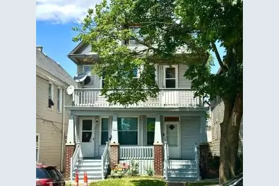 2428 W Burnham St #2430, Milwaukee, WI 53204 - Photo 1