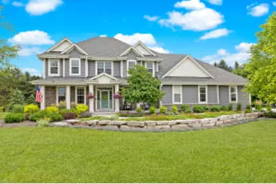 W245N7230  Stonefield Dr, Sussex, WI 53089 - Photo 1