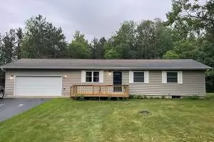 9620 Ignite Ave, Sparta, WI 54656 - Photo 1