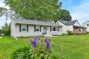 3564 S 48th St, Greenfield, WI 53220 - Photo 1