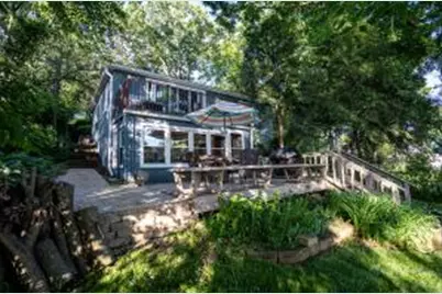 S107W34898 S Shore Dr, Eagle, WI 53149 - Photo 1