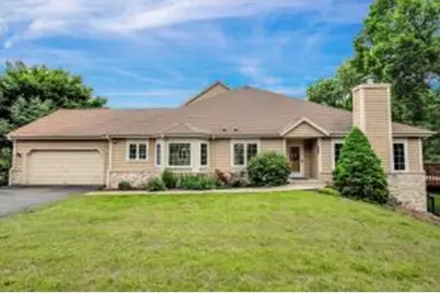 2855  River Birch Dr, Brookfield, WI 53045 - Photo 1