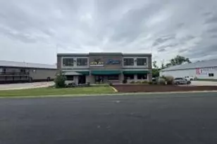 29134 Evergreen Dr, Racine, WI 53185 - Photo 1