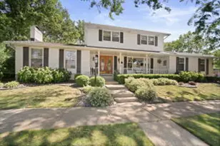 3421 88th Pl, Kenosha, WI 53142 - Photo 1