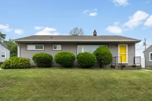 1325 Blake Ave, South Milwaukee, WI 53172 - Photo 1