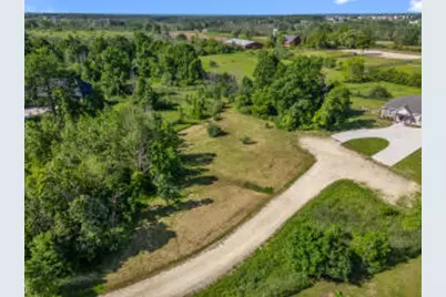 1145  County Road C -, Grafton, WI 53024 - Photo 1