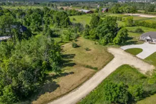 1145 County Road C -, Grafton, WI 53024 - Photo 1