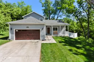 W3778 Beaver Dr, Geneva, WI 53147 - Photo 1