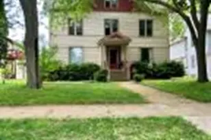 525 Dunbar Ave, Waukesha, WI 53186 - Photo 1