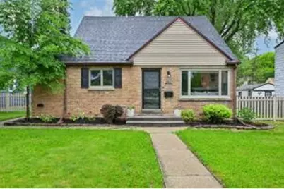 2937 N 81st St, Milwaukee, WI 53222 - Photo 1