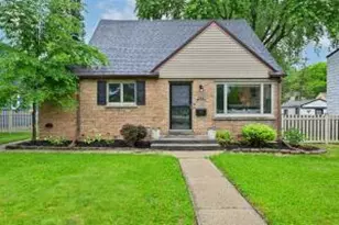 2937 N 81st St, Milwaukee, WI 53222 - Photo 1