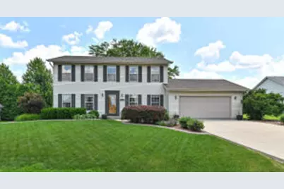 2191 W Hope Ln, Oak Creek, WI 53154 - Photo 1