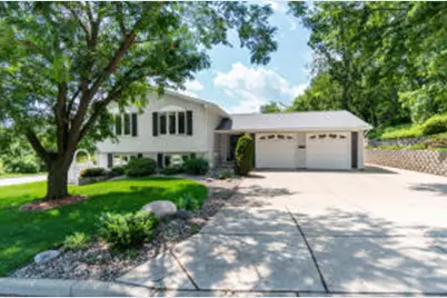 1590  Young Dr, Onalaska, WI 54650 - Photo 1