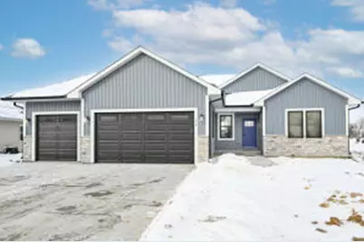 114  Autumn Dr, Delavan, WI 53115 - Photo 1