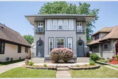 2539 N 68th St #2541, Wauwatosa, WI 53213 - Photo 1