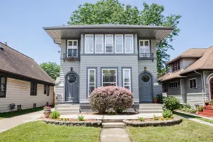 2539 N 68th St, Wauwatosa, WI 53213 - Photo 1