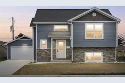 4921  38th Ave, Kenosha, WI 53144 - Photo 1