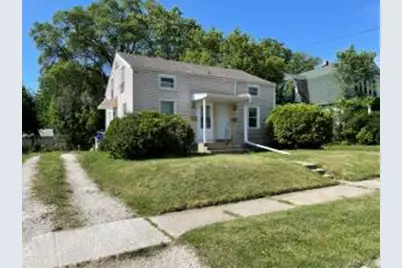 3511  64th St #3513, Kenosha, WI 53142 - Photo 1