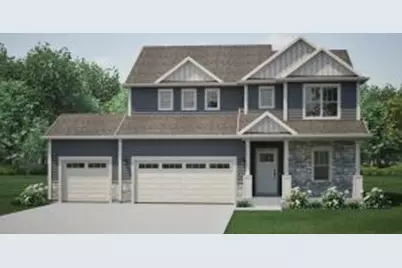 N15W29625 S Caldicot Cir, Delafield, WI 53072 - Photo 1