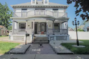 812 S 7th St, Watertown, WI 53094 - Photo 1