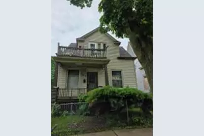 503 W Chambers St, Milwaukee, WI 53212 - Photo 1
