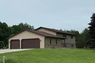 2028 Meadow Way, Kossuth, WI 54220 - Photo 1