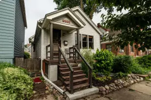 2437 N Pierce St, Milwaukee, WI 53212 - Photo 1