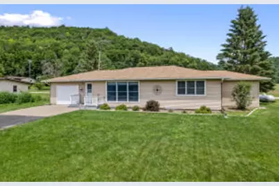 S1576  Lake St, Alma, WI 54610 - Photo 1