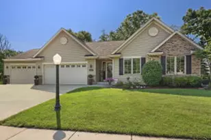 2108 Ravenswood Rd, Burlington, WI 53105 - Photo 1