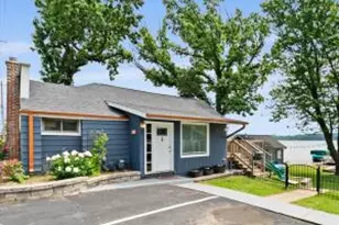 620 Kopmeier Dr, Pewaukee, WI 53072 - Photo 1