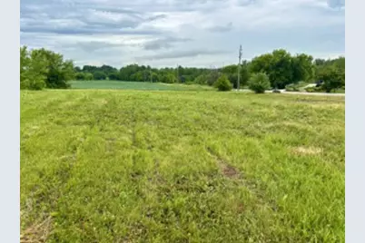 7087  Nenno Rd, Addison, WI 53002 - Photo 1