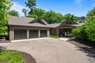 1360 St Andrews Rd, Geneva, WI 53147 - Photo 1