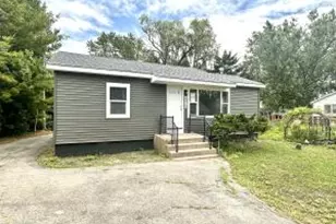 6315 245th Ave, Paddock Lake, WI 53168 - Photo 1